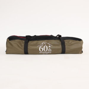 60周年記念　ヘキサエヴォPro（２回使用）