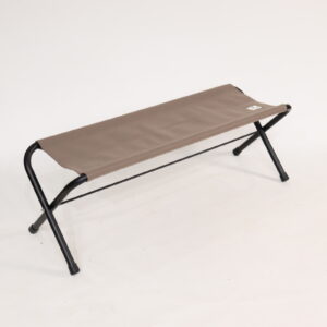 ＦＤベンチ　グレー