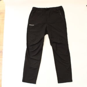StretchCloth Pants