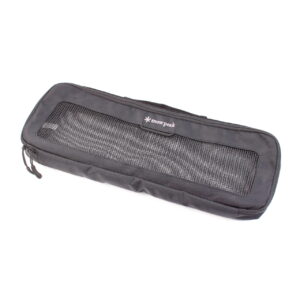 キッチンメッシュケースL