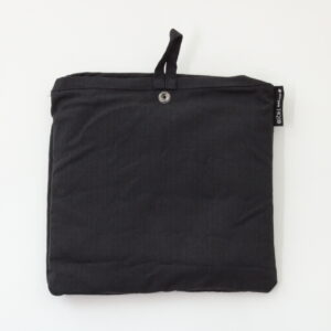 HQ10周年記念ローチェアカバー