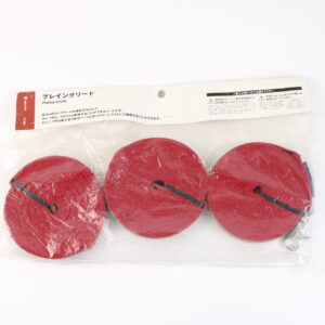 プレイングリード