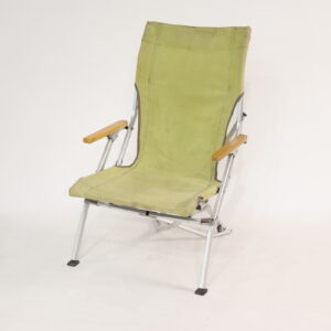 ローチェア30 カーキ