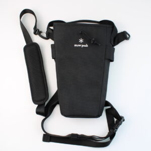 ステークショルダーバッグ