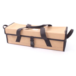 マルチコンテナ　L