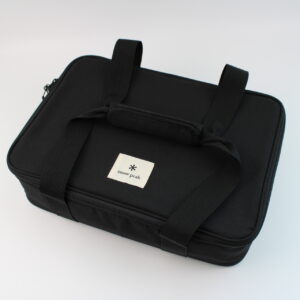 ユニットギアバッグ110