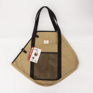 コンプリート収納ケースＬ