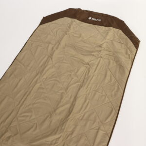 グランドオフトン シングル マットカバー