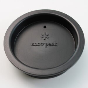 チタンダブルマグ450用フタ