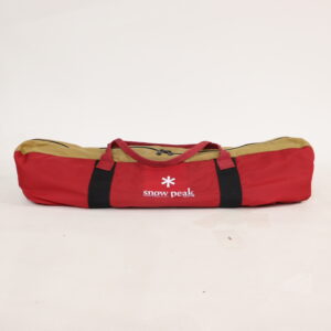 HDタープシールドレクタ(L)