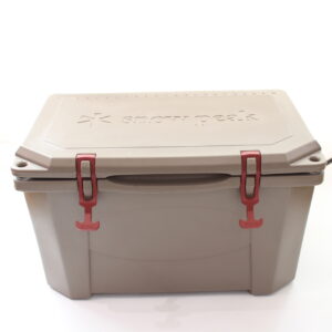 ハードロッククーラー 40QT