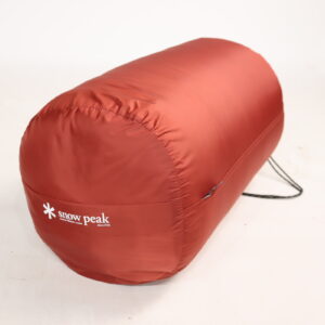 セパレートオフトンワイド 1400