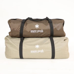 グランベルクＭ