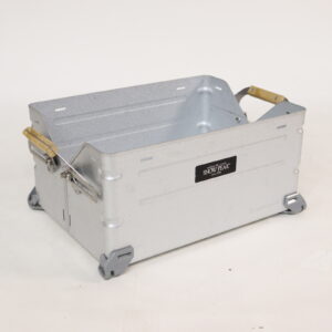 シェルフコンテナ25