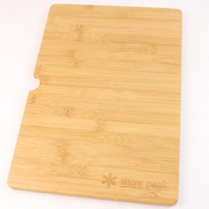 ウッドテーブル 竹　Ｓ