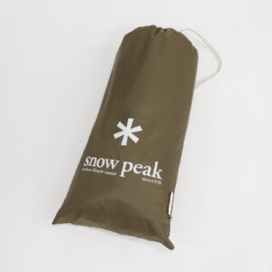 L/Sインナーテントフライシート