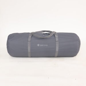 セパレートシェラフマットプラス