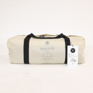 65周年記念 トレイルトリッパー Pro.1アイボリー