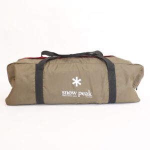 ランドブリーズ 4