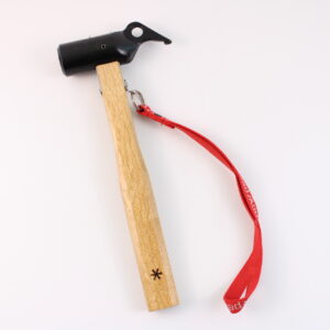 ペグハンマーProS