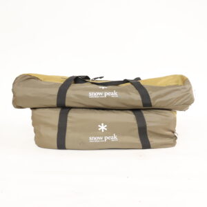 エントリーパックTT