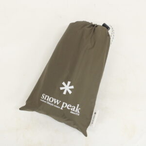 ライトタープ ペンタ シールド ［1人用］