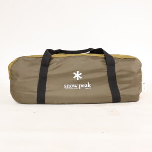 エントリーパックTTヴォールトのみ