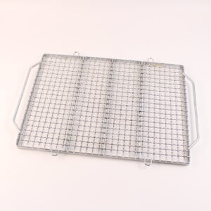 焼アミPro.Lステンレス