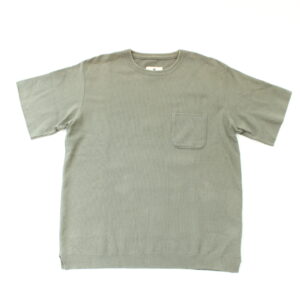 Co/Pe Dry Tshirt