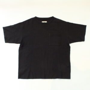 CORDURA Co/Pe Dry S/S T shirt