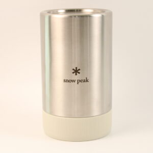 トバチ2ホワイト