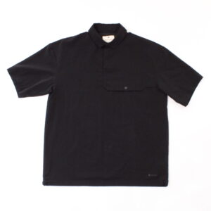 クイックドライシャツ