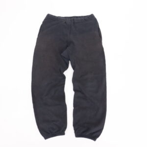 Recycled Cotton Sweat Pants