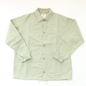 マウンテンクロスジャケット