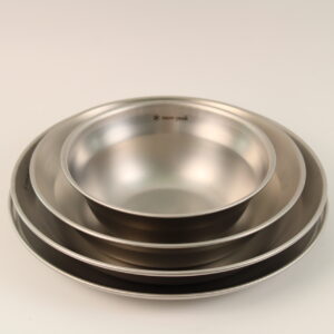 テーブルウェアセットL