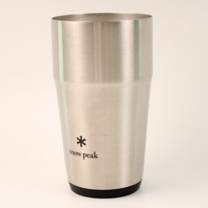 サーモタンブラー470