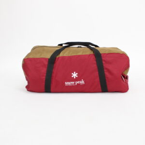 アメニティードームM