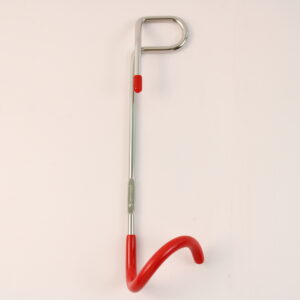 ランタンハンガー L