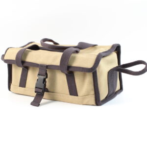 マルチコンテナS