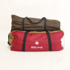 トルテュライト