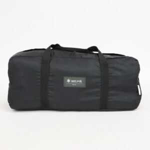 ヴァールPro.air4