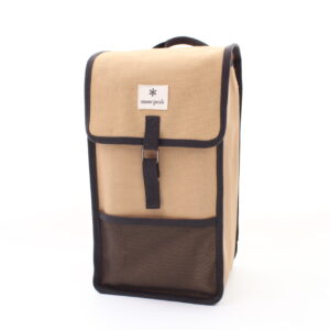 フローガ L 収納ケース