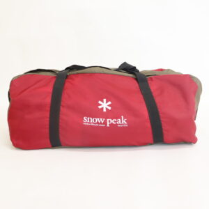 リビングシェル