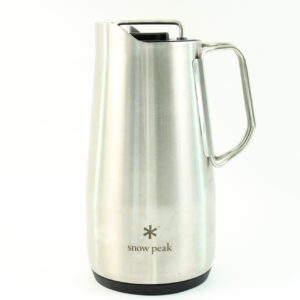 サーモタンブラー1900