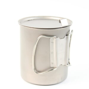 チタントレック700 USA LIMITED