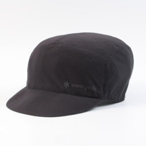 Trail Running Cap One Pro