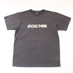 ランドステーションTシャツ