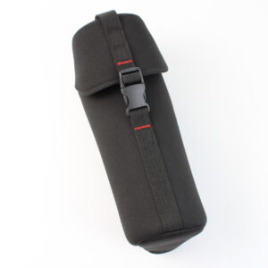 home&campバーナー　ネオプレーンケース