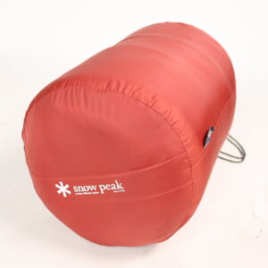 セパレートオフトン1200[下限温度-8度]