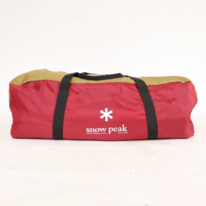 メッシュシェルター